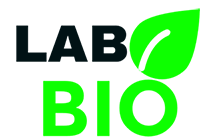 Lab Bioreagents
